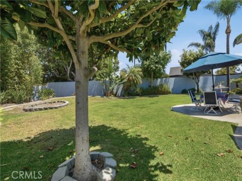 9451 Candlewood , Huntington Beach, CA