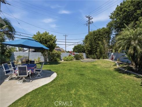 9451 Candlewood , Huntington Beach, CA