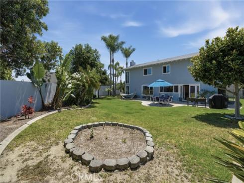 9451 Candlewood , Huntington Beach, CA