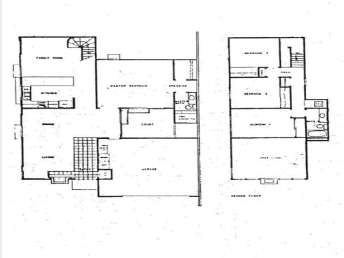 9451  Candlewood  , Huntington Beach, CA