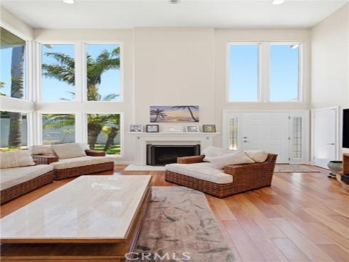 9451 Candlewood , Huntington Beach, CA