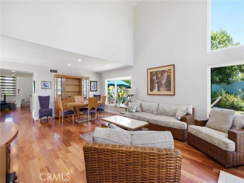 9451 Candlewood , Huntington Beach, CA