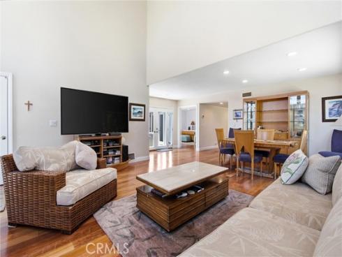 9451 Candlewood , Huntington Beach, CA
