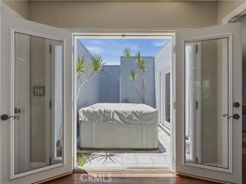 9451 Candlewood , Huntington Beach, CA