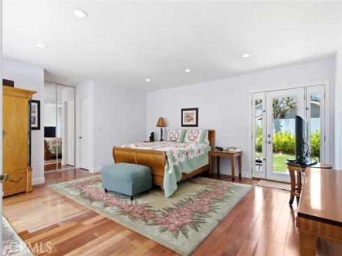 9451 Candlewood , Huntington Beach, CA