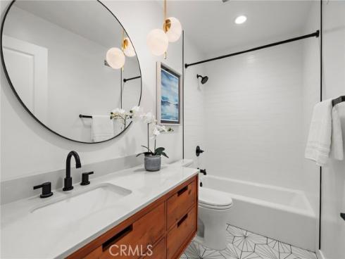 21321 Compass Lane, Huntington Beach, CA