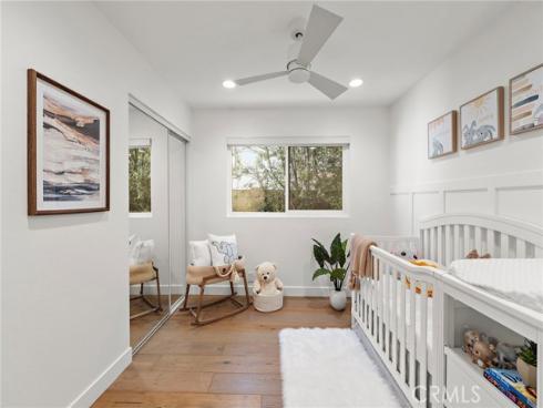 21321 Compass Lane, Huntington Beach, CA