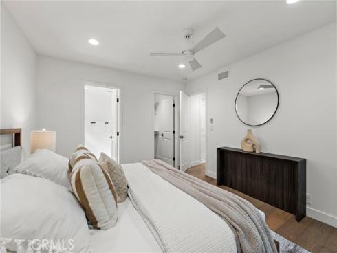 21321 Compass Lane, Huntington Beach, CA