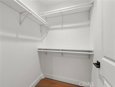 21321 Compass Lane, Huntington Beach, CA