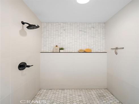 21321 Compass Lane, Huntington Beach, CA