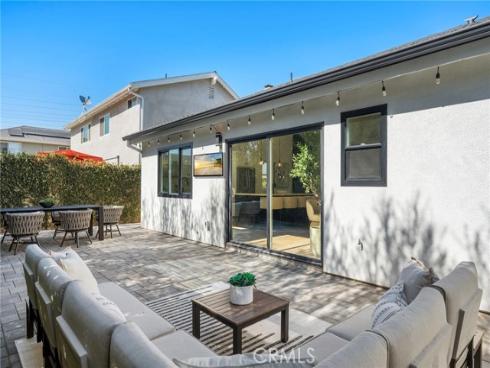 21321 Compass Lane, Huntington Beach, CA