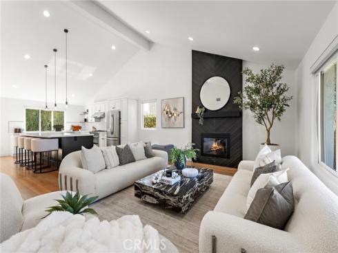 21321 Compass Lane, Huntington Beach, CA