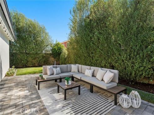 21321 Compass Lane, Huntington Beach, CA