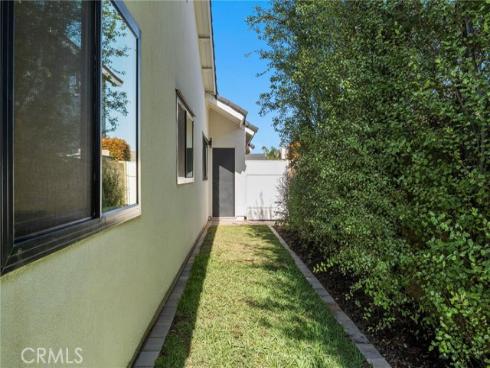 21321 Compass Lane, Huntington Beach, CA