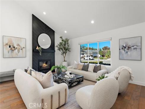 21321 Compass Lane, Huntington Beach, CA