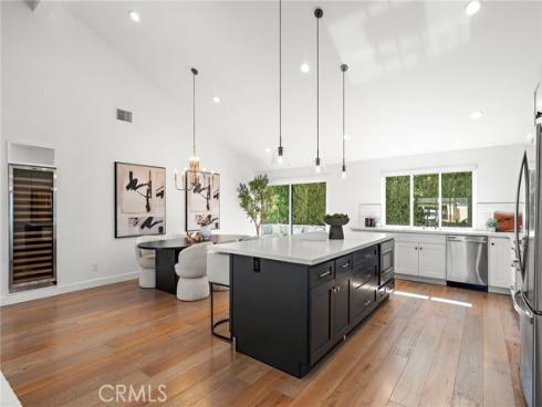 21321 Compass Lane, Huntington Beach, CA
