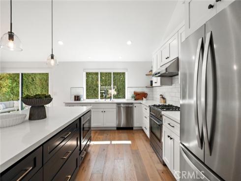 21321 Compass Lane, Huntington Beach, CA