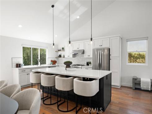 21321 Compass Lane, Huntington Beach, CA