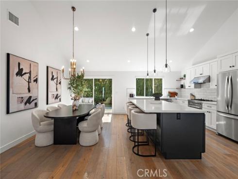 21321 Compass Lane, Huntington Beach, CA