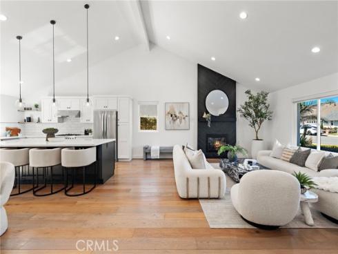 21321 Compass Lane, Huntington Beach, CA
