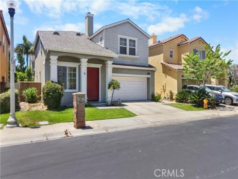 16791 Wanderly , Huntington Beach, CA