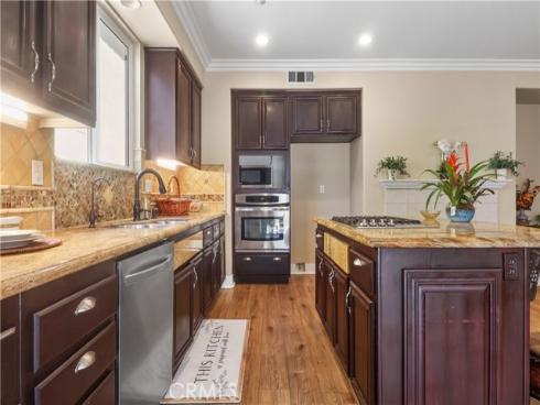 16791 Wanderly , Huntington Beach, CA