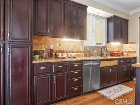 16791 Wanderly , Huntington Beach, CA