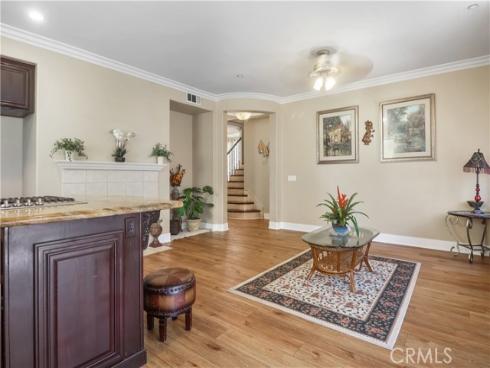 16791 Wanderly , Huntington Beach, CA