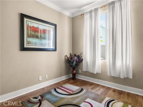 16791 Wanderly , Huntington Beach, CA