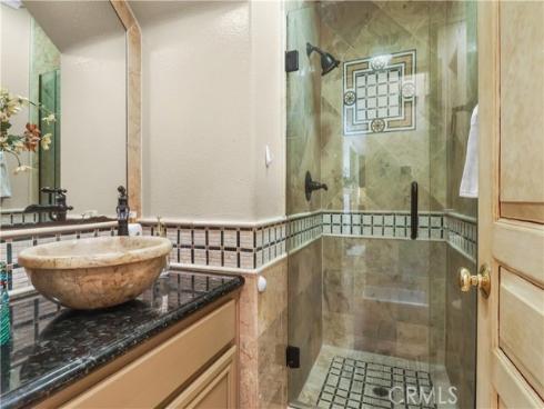 16791 Wanderly , Huntington Beach, CA