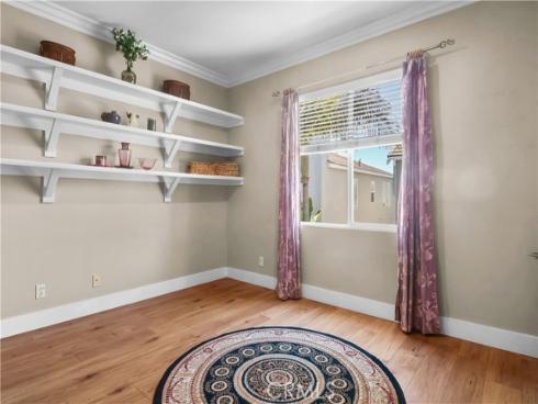 16791 Wanderly , Huntington Beach, CA