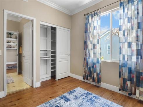 16791 Wanderly , Huntington Beach, CA