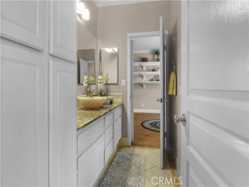 16791 Wanderly , Huntington Beach, CA