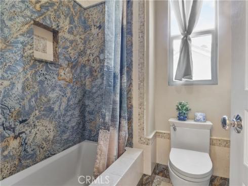 16791 Wanderly , Huntington Beach, CA