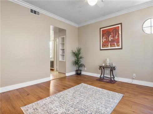 16791 Wanderly , Huntington Beach, CA