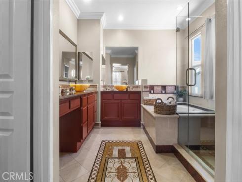 16791 Wanderly , Huntington Beach, CA