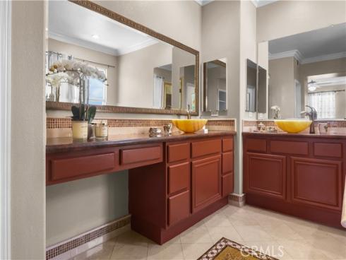 16791 Wanderly , Huntington Beach, CA