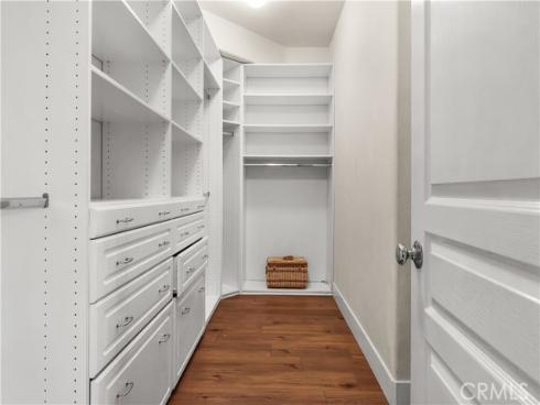16791 Wanderly , Huntington Beach, CA