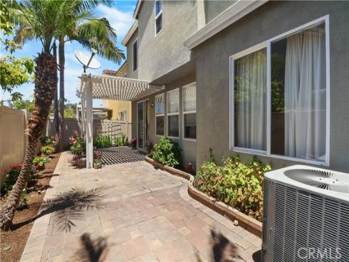 16791 Wanderly , Huntington Beach, CA