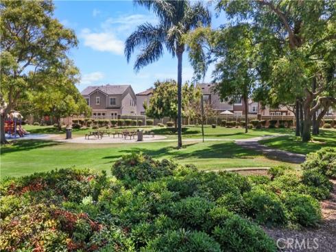 16791  Wanderly  , Huntington Beach, CA