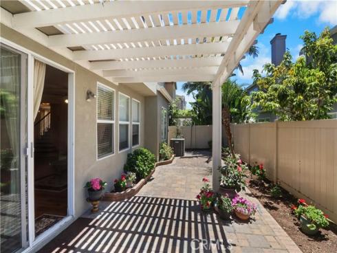16791 Wanderly , Huntington Beach, CA