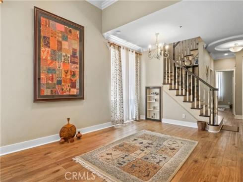 16791 Wanderly , Huntington Beach, CA