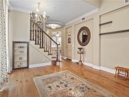 16791 Wanderly , Huntington Beach, CA