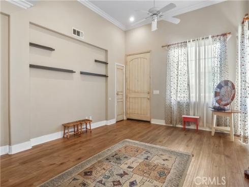 16791 Wanderly , Huntington Beach, CA