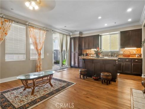 16791 Wanderly , Huntington Beach, CA