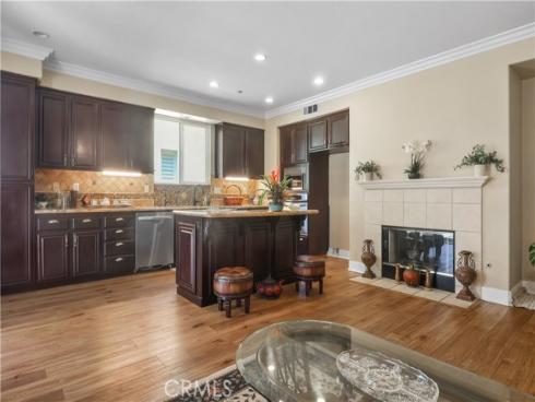 16791 Wanderly , Huntington Beach, CA