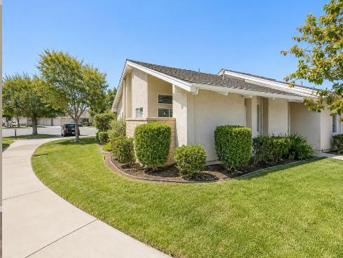 8877 Tulare Drive 313D