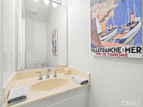 606 Lake Street 23 , Huntington Beach, CA