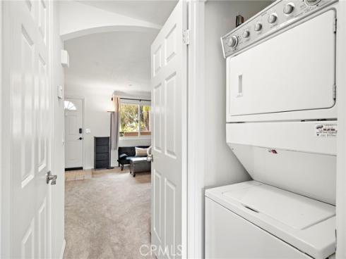 606 Lake Street 23 , Huntington Beach, CA