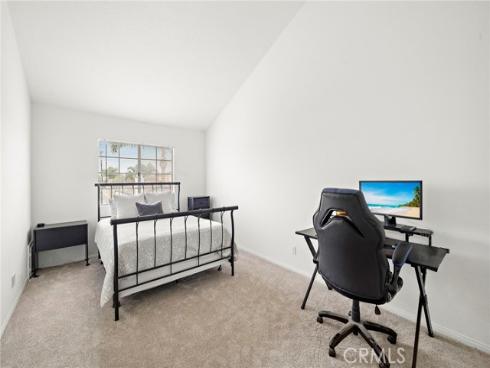 606 Lake Street 23 , Huntington Beach, CA